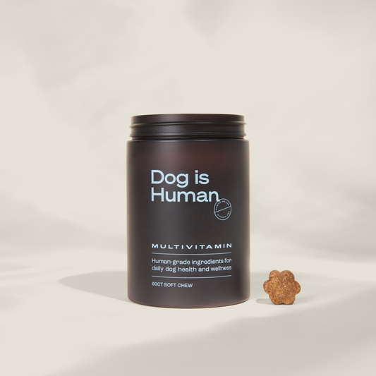 VitalChew™ Multivitamin