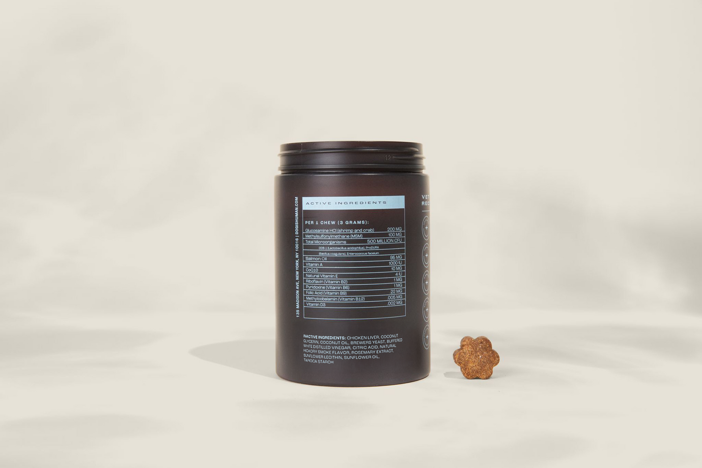 VitalChew™ Multivitamin